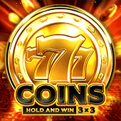 777 Coins