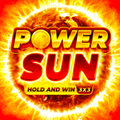 Power Sun