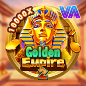 Golden Empire2