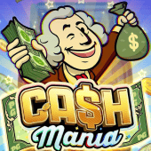 Cash Mania