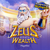 ZEUS WEALTH
